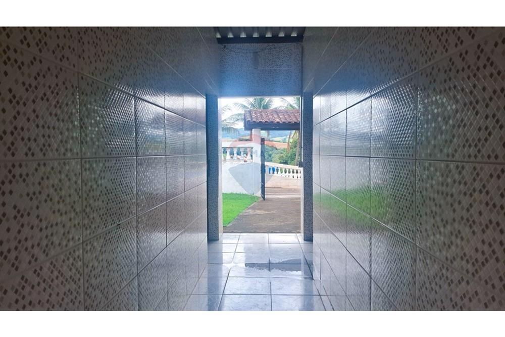 Hotel/ Pousada - Venda - Socorro , São Paulo - 20250319_123935.jpg - 690291056-29