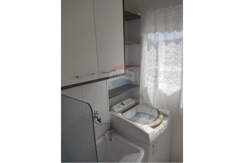 Apartamento - Alugar - Valinhos , São Paulo - Imagem do WhatsApp de 2025-01-27 à(s) 11.37.42_c743665b.jpg - 690851097-107