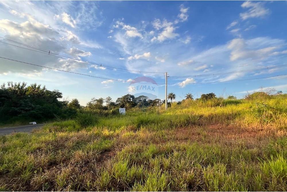 Terreno - Venda - Itapira , São Paulo - WhatsApp Image 2025-05-08 at 14.44.17.jpeg - 690291039-44
