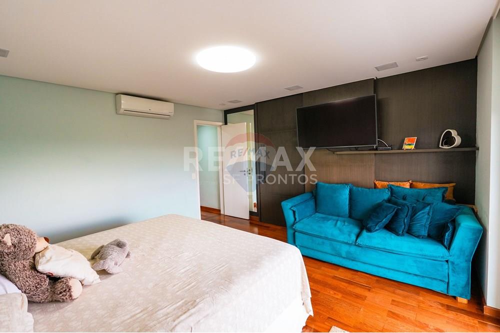 Apartamento - Venda - Barueri , São Paulo - MADISON PARK 1802-81.jpg - 691081020-5