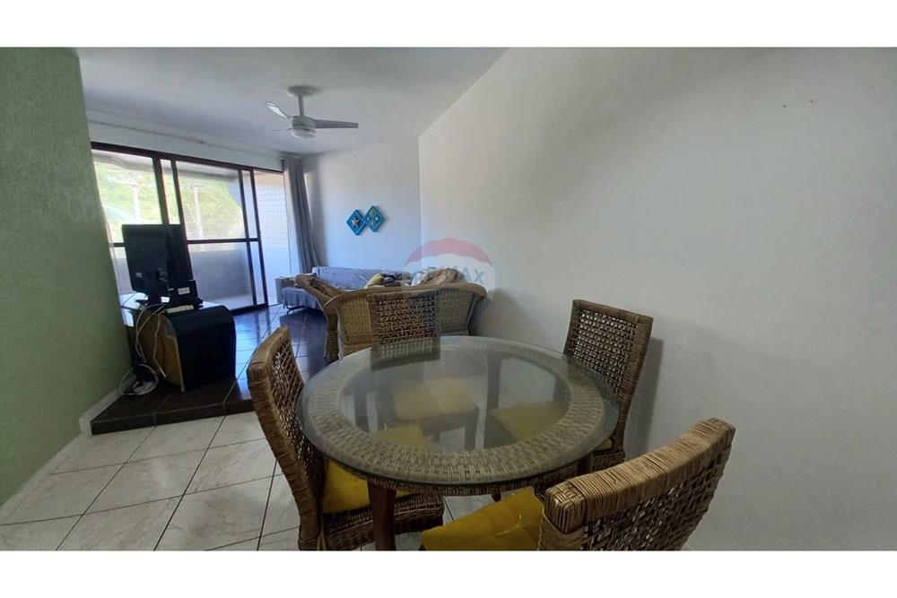 Apartamento - Venda - Guarujá , São Paulo - f0eb4b84-954b-4c5a-b926-2b9351e1027b.jpg - 690501045-309