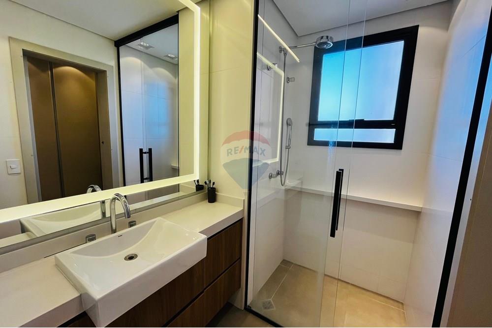 Apartamento - Venda - Jundiaí , São Paulo - fc0a0776-f98b-4e10-b123-d846775641b2.jpg - 690621048-57