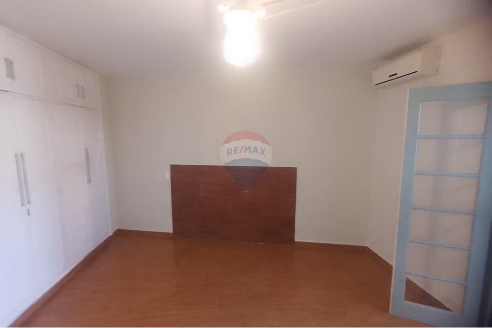 Casa - Alugar - Bragança Paulista , São Paulo - IMG_20250918_105312.jpg - 690041001-228