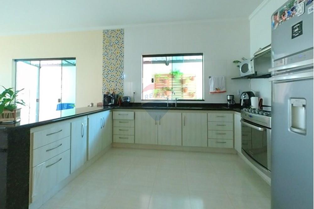 Casa - Venda - Araras , São Paulo - IMG_20231121_163913_00_merged.jpg - 690691043-136