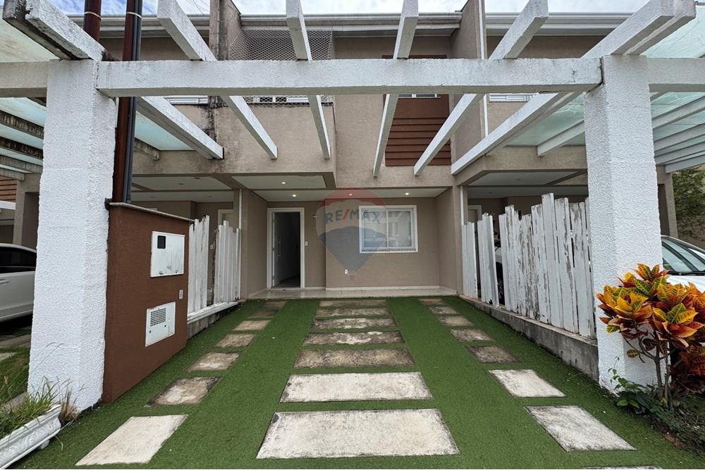 Casa de Condomínio - Venda - Bragança Paulista , São Paulo - IMG_8781.JPG - 690041018-311