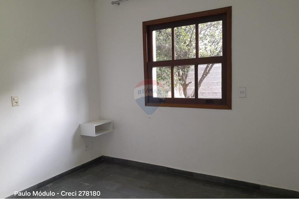 Casa de Condomínio - Alugar - Vinhedo , São Paulo - 20f0ea0f-03fb-42fd-b7d2-bf7487d956d4.jpeg - 690541093-149