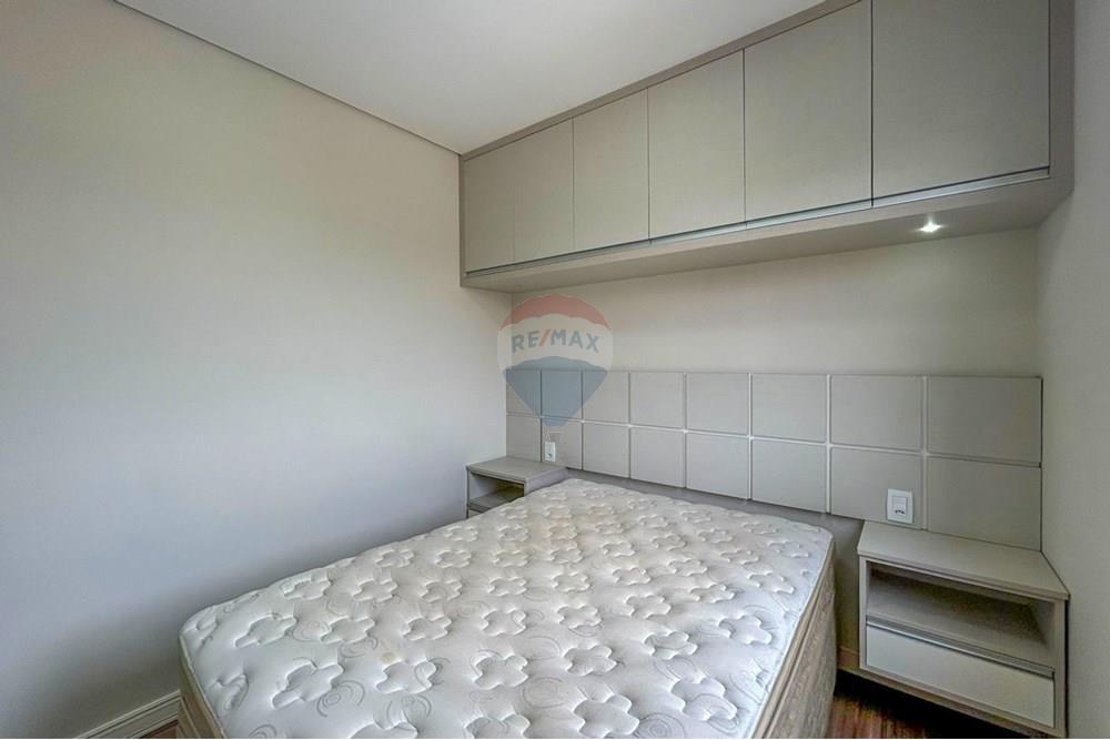 Apartamento - Alugar - Valinhos , São Paulo - IMG-20250805-WA0027.jpg - 690941034-29