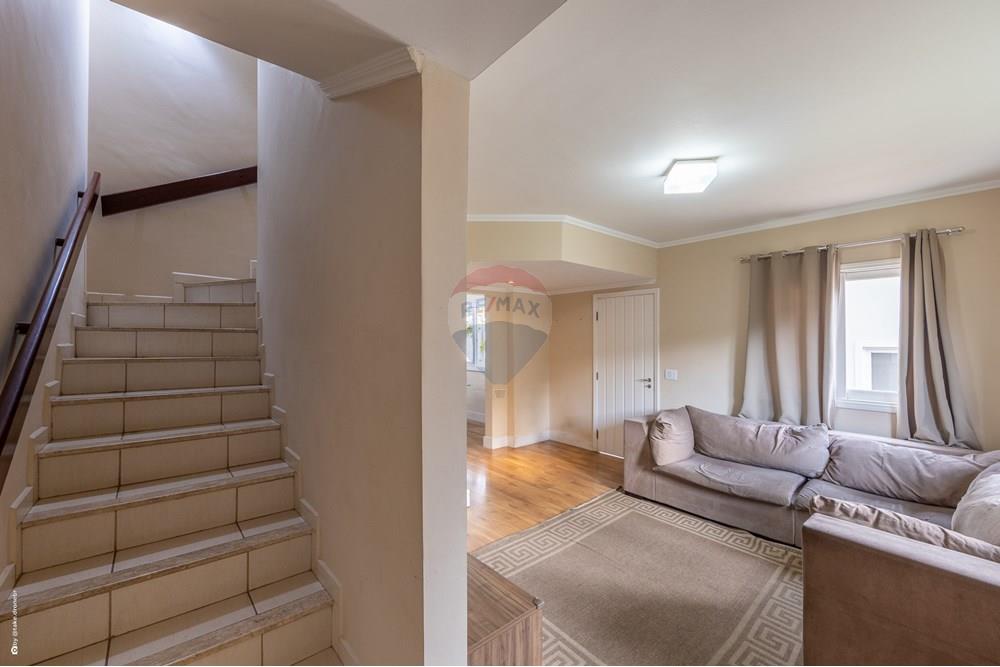 Casa de Condomínio - Venda - Louveira , São Paulo - 09.jpg - 690051060-42