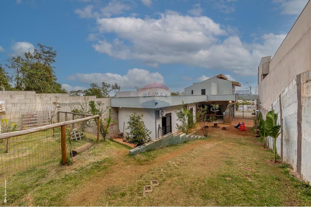 Casa - Venda - Louveira , São Paulo - TKD-4612.jpg - 690051016-115