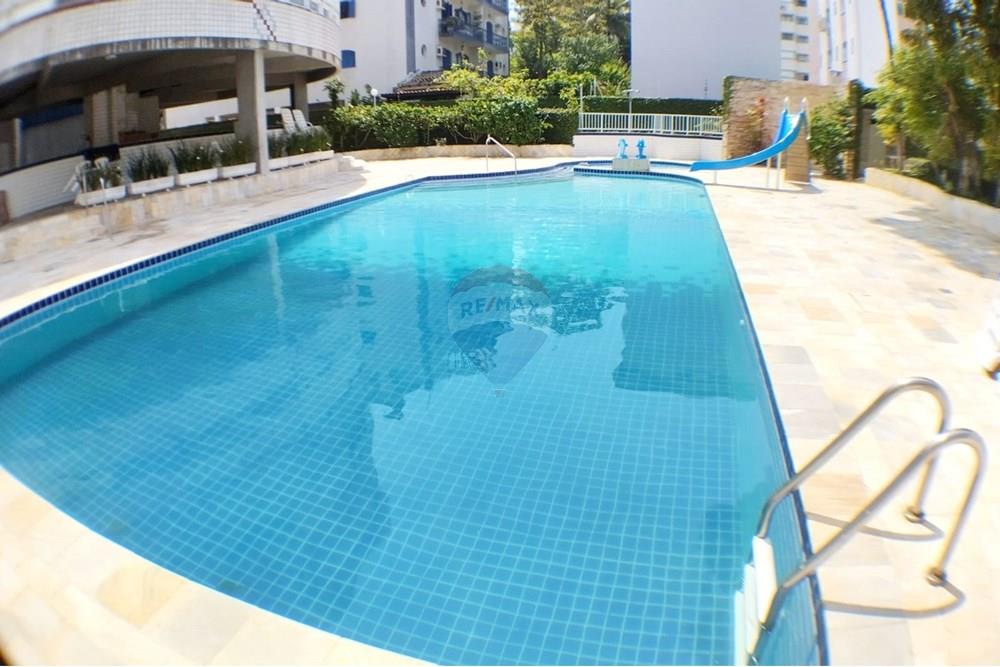 Apartamento - Venda - Guarujá , São Paulo - WhatsApp Image 2025-10-08 at 19.10.53.jpeg - 690501058-53