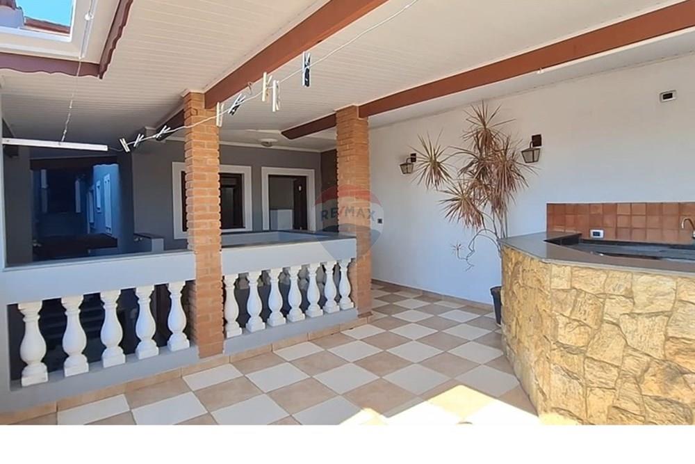 Casa - Venda - Itatiba , São Paulo - WhatsApp Image 2025-07-17 at 15.50.18 (2).jpeg - 691131036-6