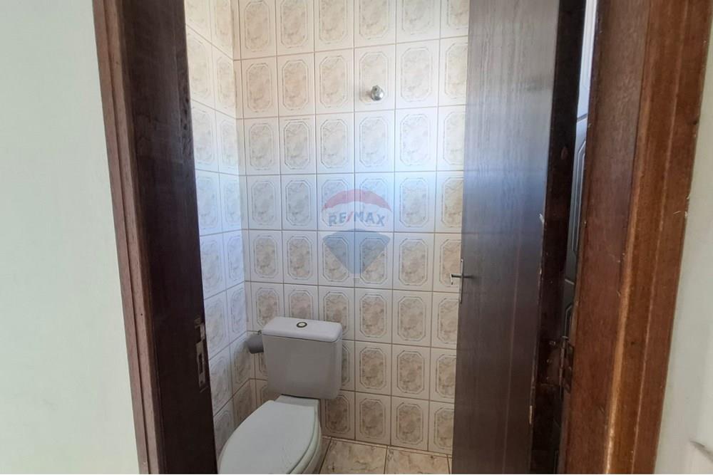 Cj. Comercial/ Sala - Alugar - Paulínia , São Paulo - 17475a89-ad20-4586-b0b1-b9f8392d4e19.jpg - 690511208-44