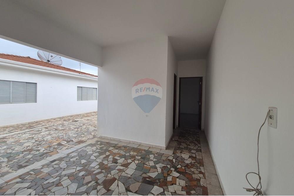 Casa Comercial - Alugar - Paulínia , São Paulo - WhatsApp Image 2025-10-14 at 09.27.01.jpeg - 690511202-44