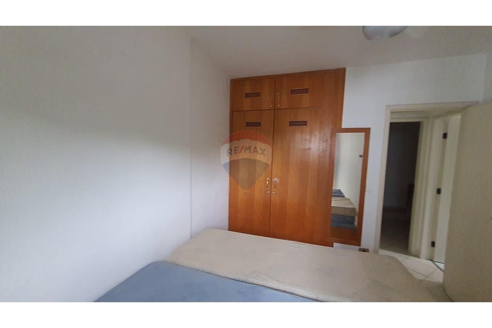 Apartamento - Venda - Guarujá , São Paulo - WhatsApp Image 2025-05-04 at 09.54.12 (1).jpeg - 690551070-14