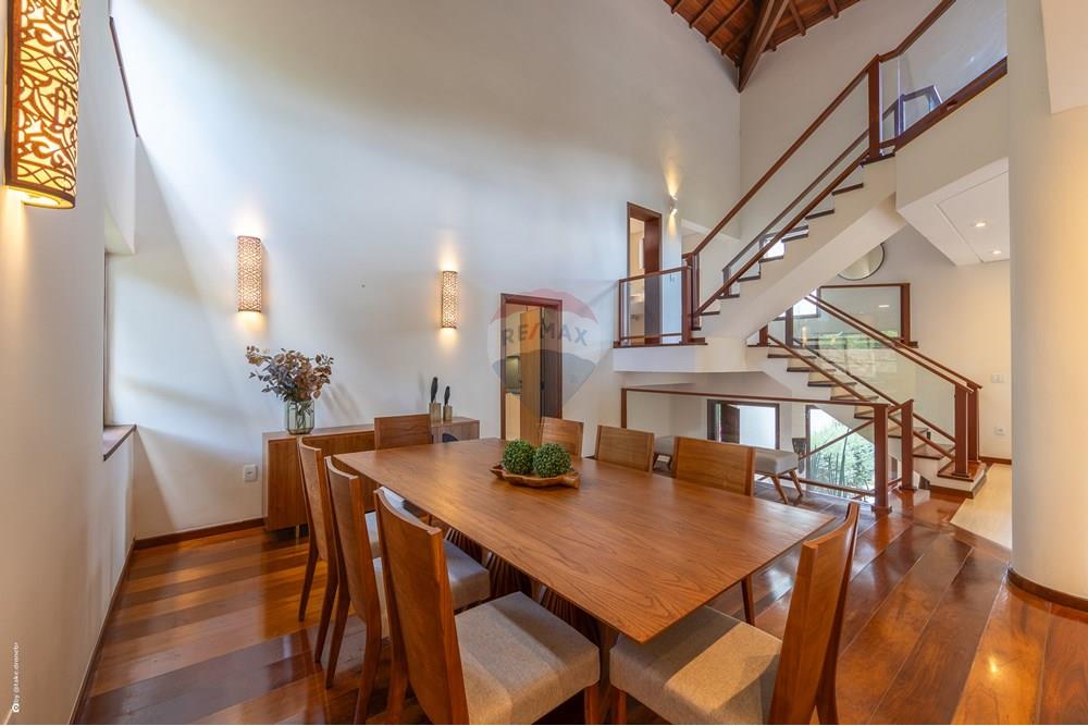 Casa de Condomínio - Venda - Vinhedo , São Paulo - TKD-6216.jpg - 690681012-92