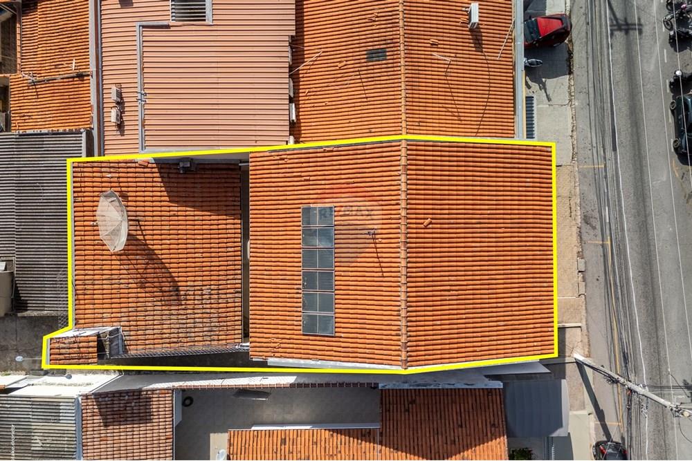 Casa de Vila - Venda - Louveira , São Paulo - TKD-942.jpg - 690051060-40