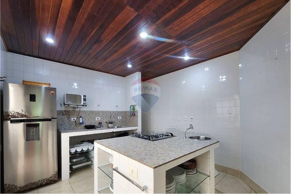 Casa - Venda - Bertioga , São Paulo - Imagem do WhatsApp de 2025-10-23 à(s) 12.43.47_de9477f2.jpg - 691141025-33