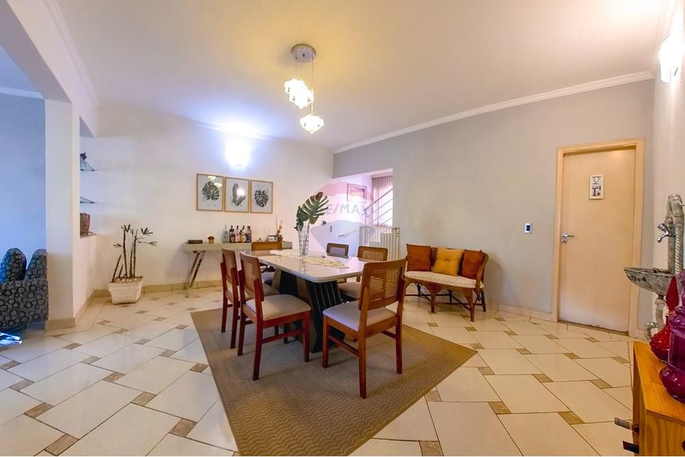 Casa - Venda - Araras , São Paulo - Tratada-32.jpg - 690691114-6