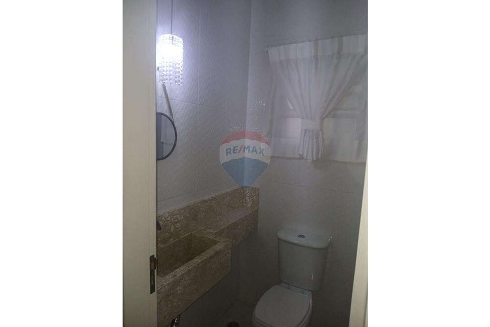 Casa - Alugar - Peruíbe , São Paulo - WhatsApp Image 2025-10-07 at 16.06.07 (1).jpeg - 691111030-21