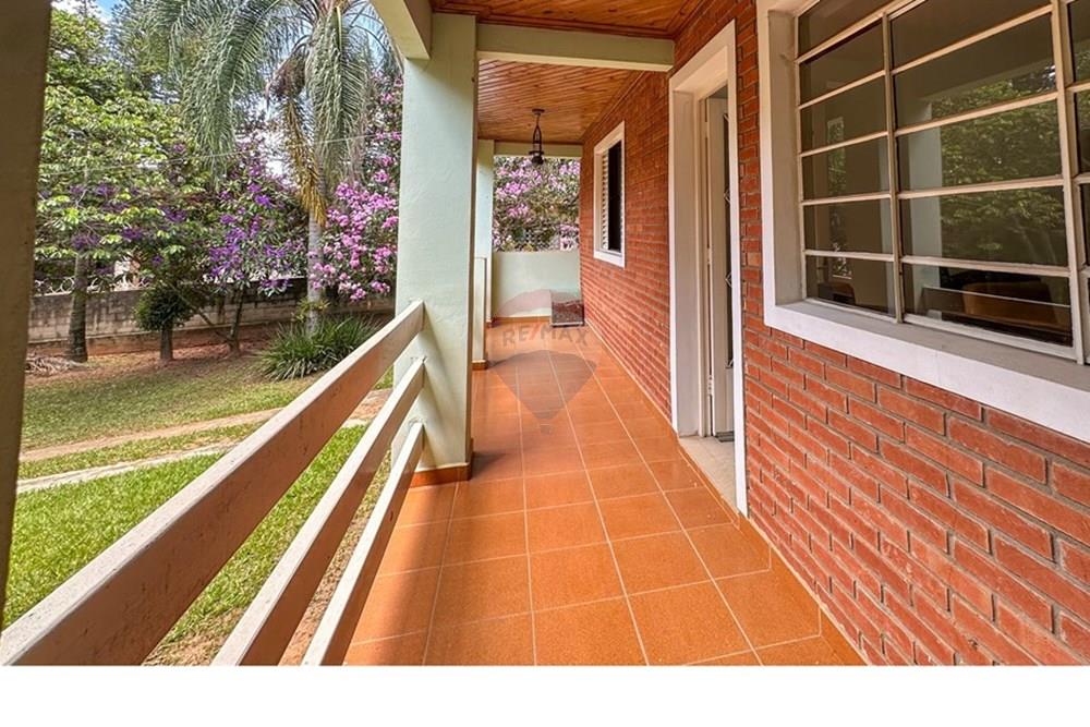 Chácara / Sítio / Fazenda - Venda - Jundiaí , São Paulo - IMG_1754_jpg.JPG - 690791005-249