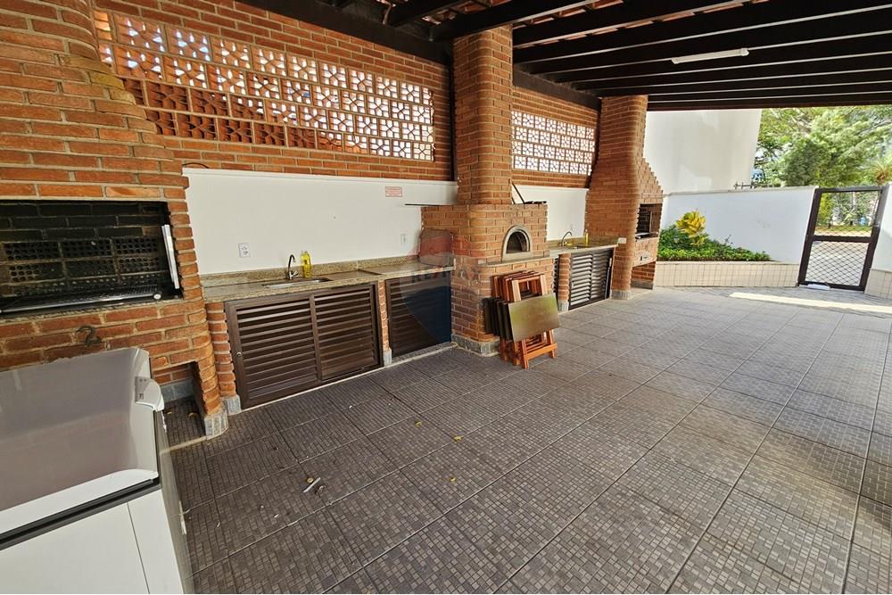 Cobertura - Venda - Guarujá , São Paulo - 20250728_113329.jpg - 690501023-387