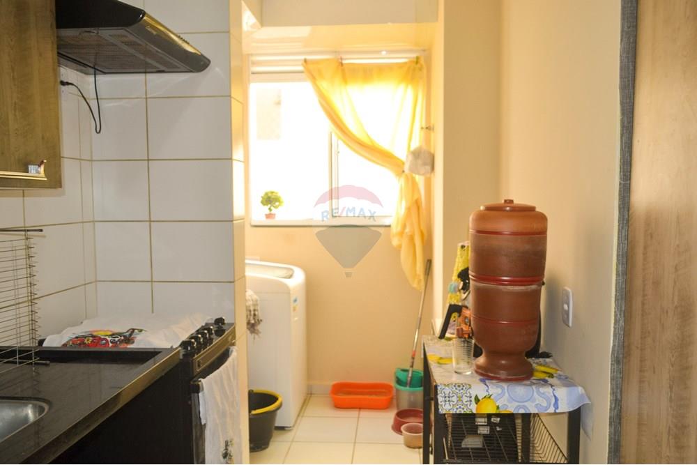 Apartamento - Venda - Americana , São Paulo - 3-DSC_0731.jpg - 691071024-11