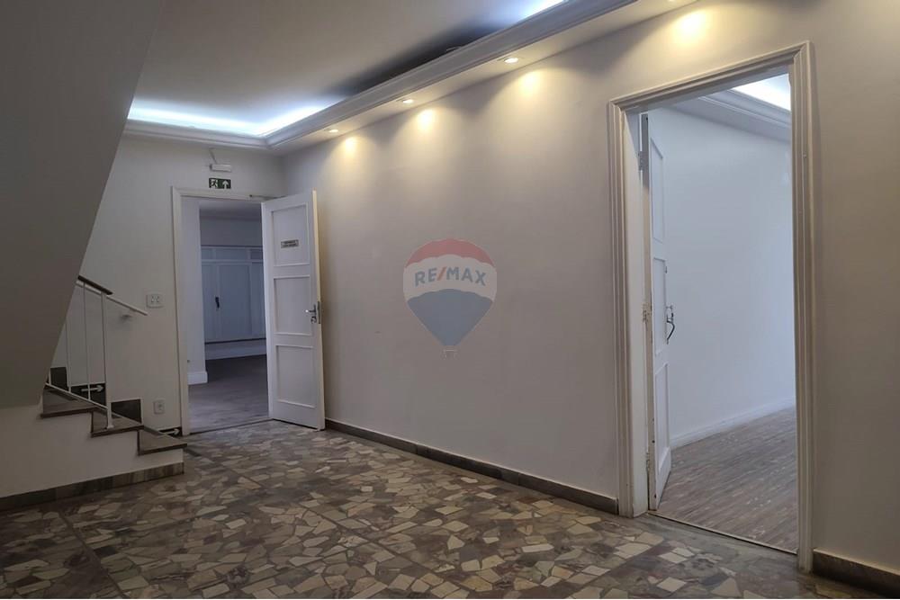 Casa Comercial - Alugar - Campinas , São Paulo - WhatsApp Image 2025-09-08 at 11.43.55 (18).jpeg - 691181004-63