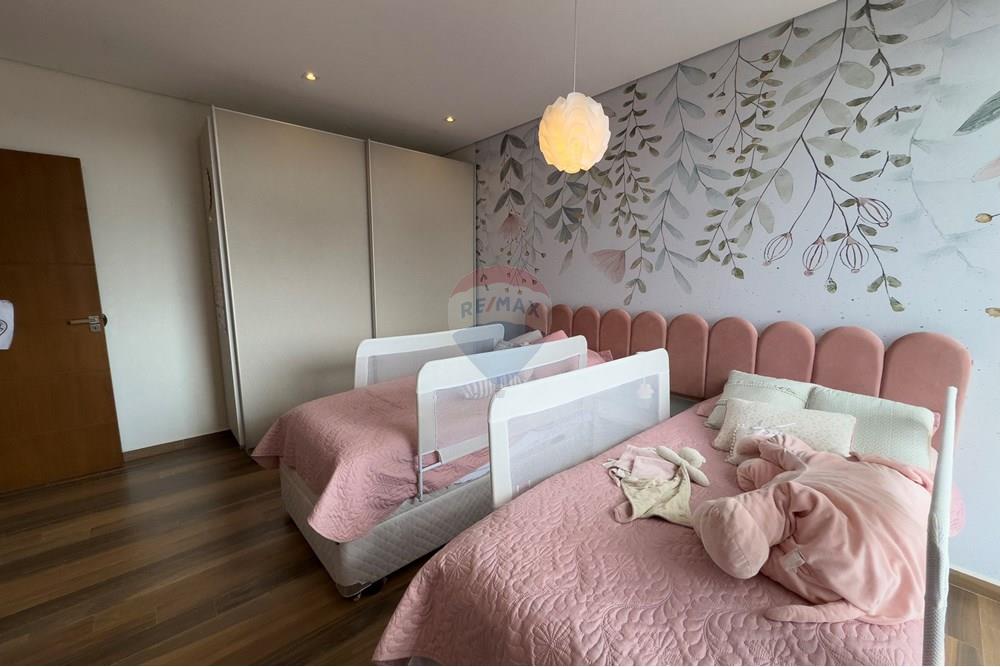 Casa de Condomínio - Alugar - Atibaia , São Paulo - 68.jpg - 690921044-70