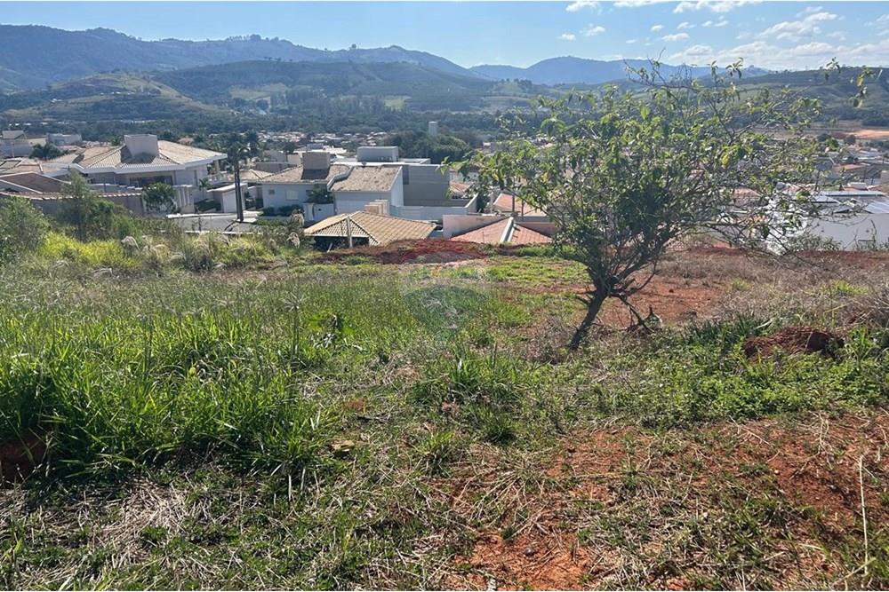 Terreno - Venda - Jacutinga , Minas Gerais - WhatsApp Image 2025-10-06 at 14.49.22 (2).jpeg - 690291077-278