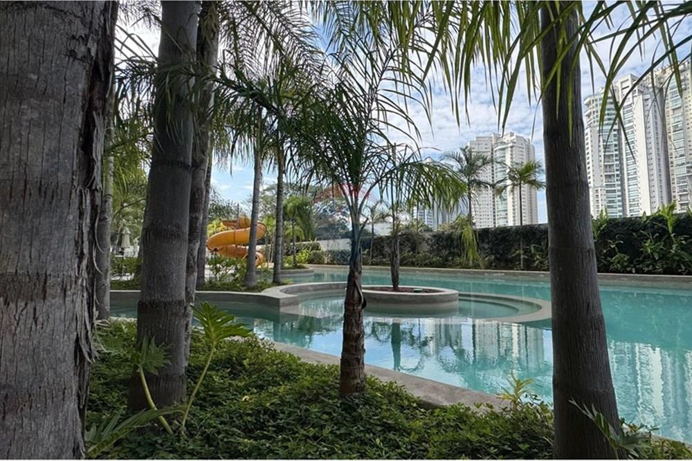 Apartamento - Alugar - Barueri , São Paulo - 9.jpeg - 691021019-129