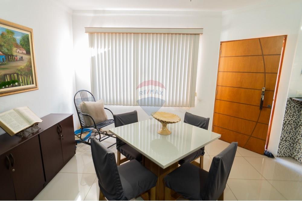 Casa - Venda - Piracicaba , São Paulo - DSC02493.jpg - 690781107-32