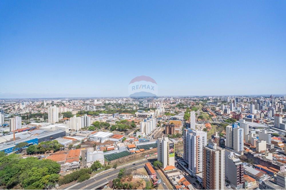 Apartamento - Venda - Campinas , São Paulo - Fotos imobiliarias - 0001-316.jpg - 690211042-8