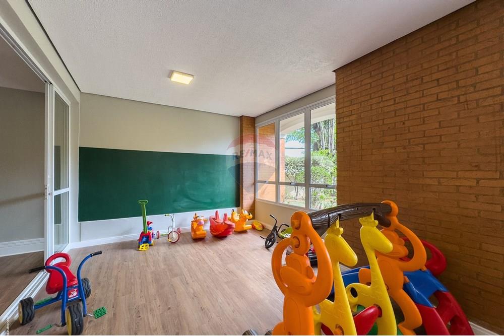 Apartamento - Venda - Campinas , São Paulo - TKD-6315.jpg - 690681033-81