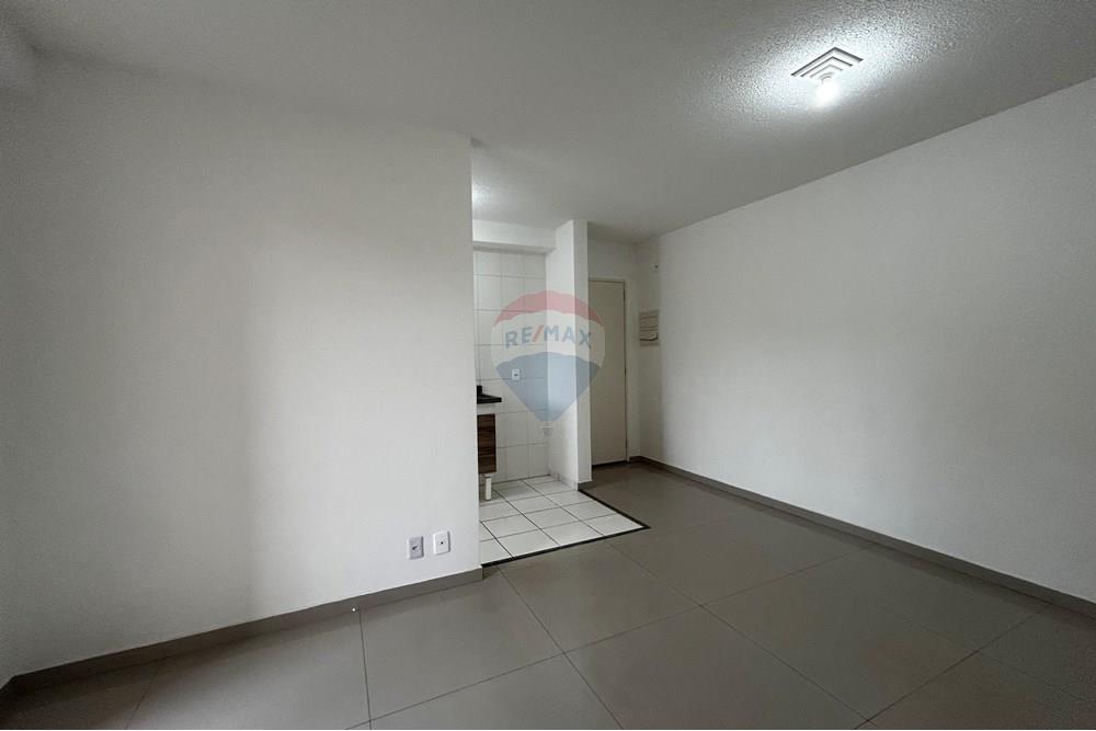 Apartamento - Alugar - Mogi Mirim , São Paulo - IMG_4927.jpeg - 690751001-242