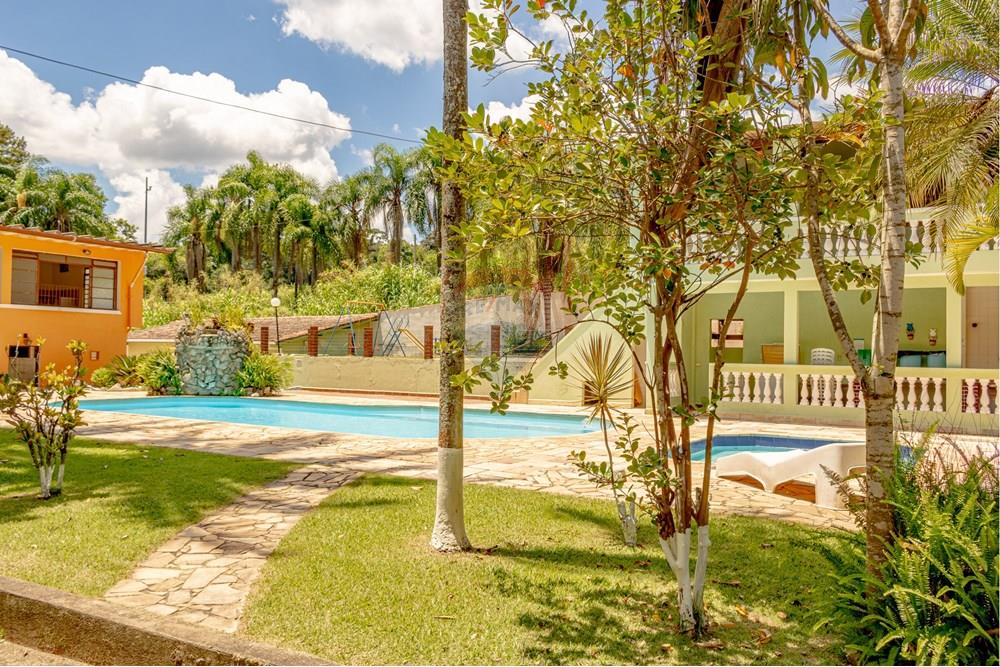 Hotel/ Pousada - Venda - Atibaia , São Paulo - RINFY-055.jpg - 690921066-40