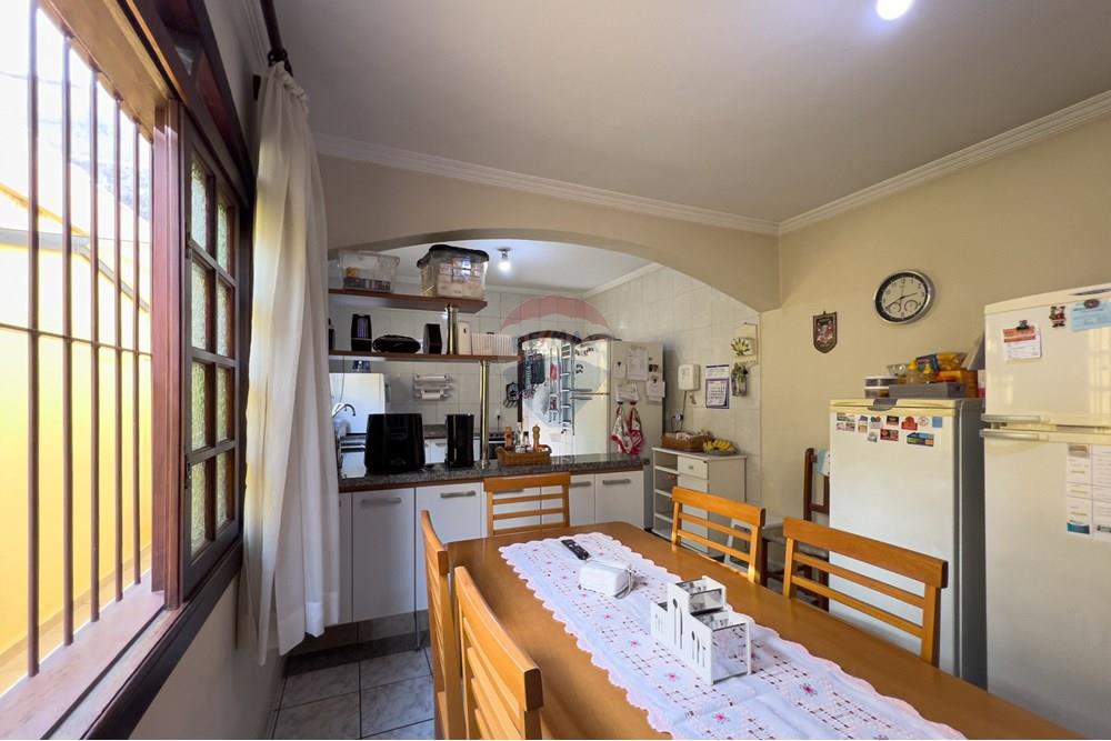 Sobrado - Venda - Osasco , São Paulo - IMG_3167.jpg - 690351005-39