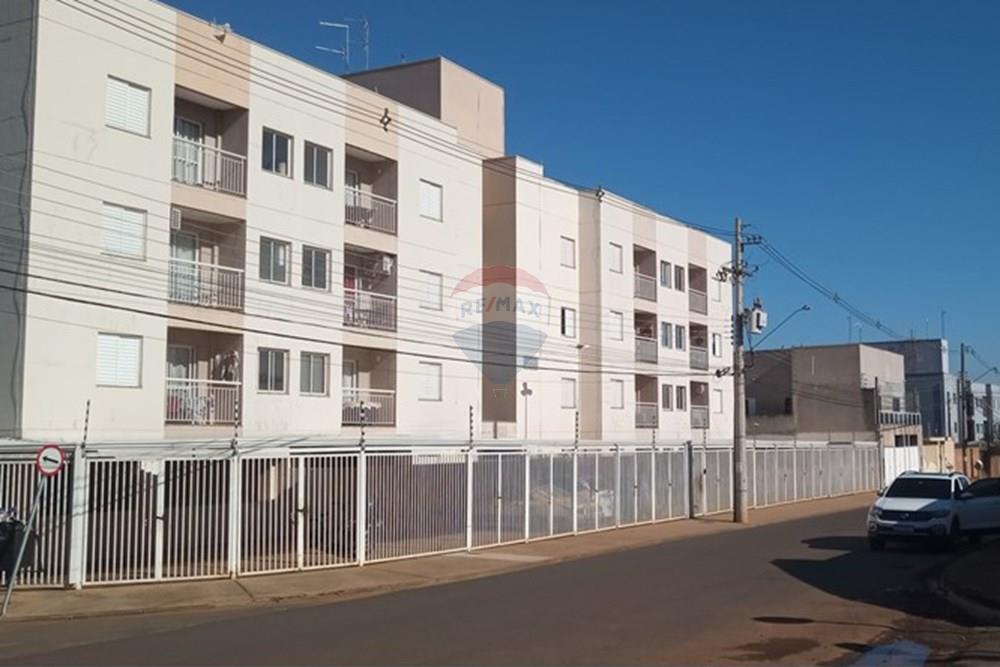 Apartamento - Venda - Cosmópolis , São Paulo - 03.jpg - 690831054-11