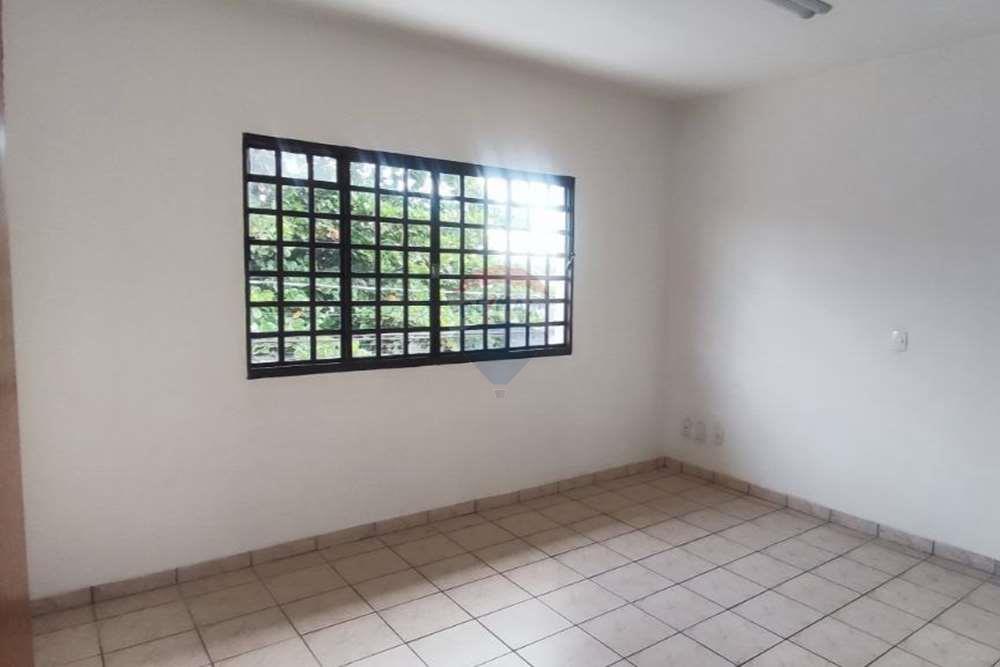 Cj. Comercial/ Sala - Alugar - Paulínia , São Paulo - photo_2024-07-01_17-37-22.jpg - 690511042-54