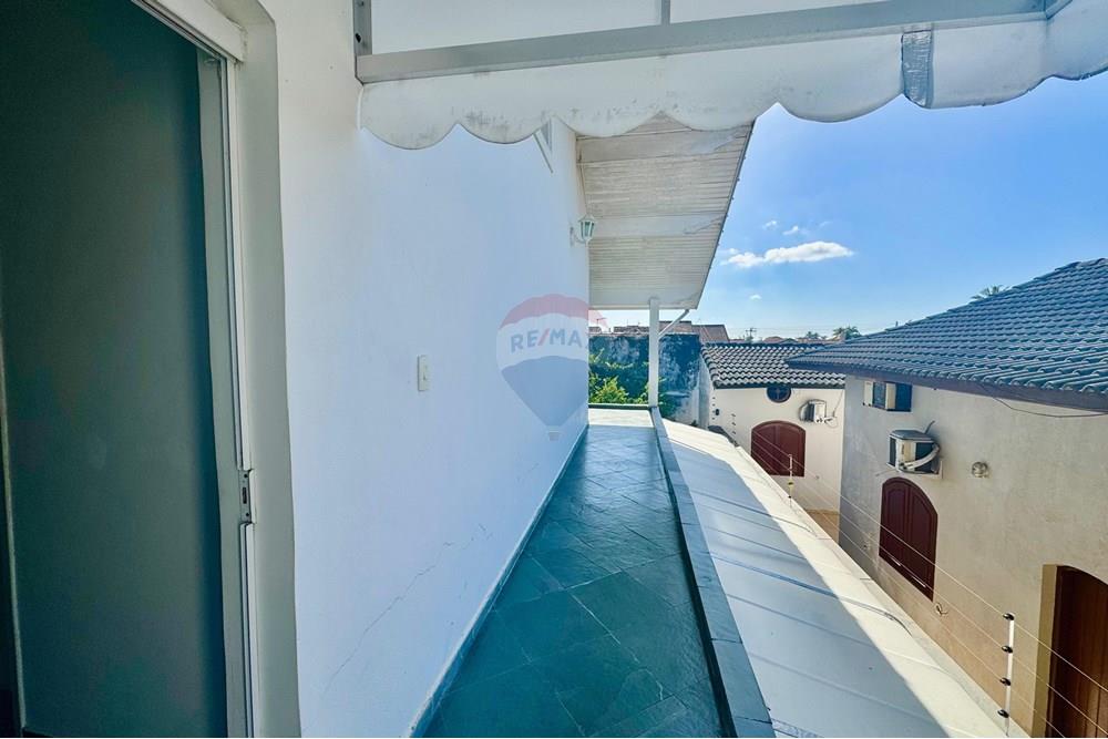 Sobrado - Venda - Peruíbe , São Paulo - IMG-20250825-WA0138.jpg - 691111010-85