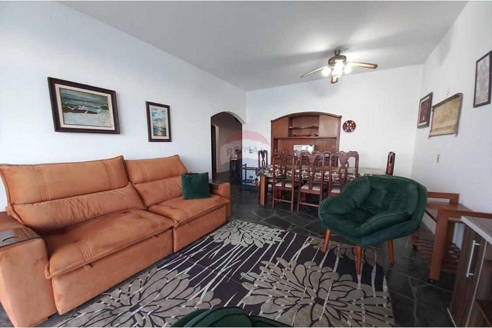 Apartamento - Venda - Guarujá , São Paulo - b1865d4e-d659-4e1a-aba3-0617f5f40ea3.jpg - 690551025-272