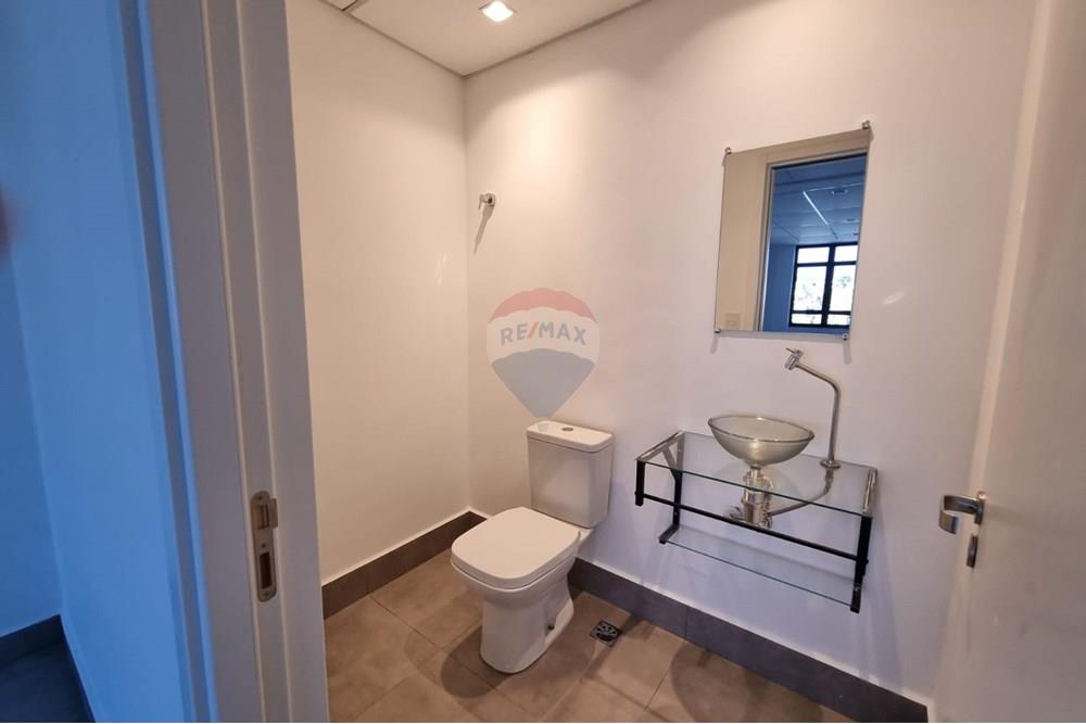 Cj. Comercial/ Sala - Alugar - Bragança Paulista , São Paulo - sala 103 foto 07.jpg - 690041051-63