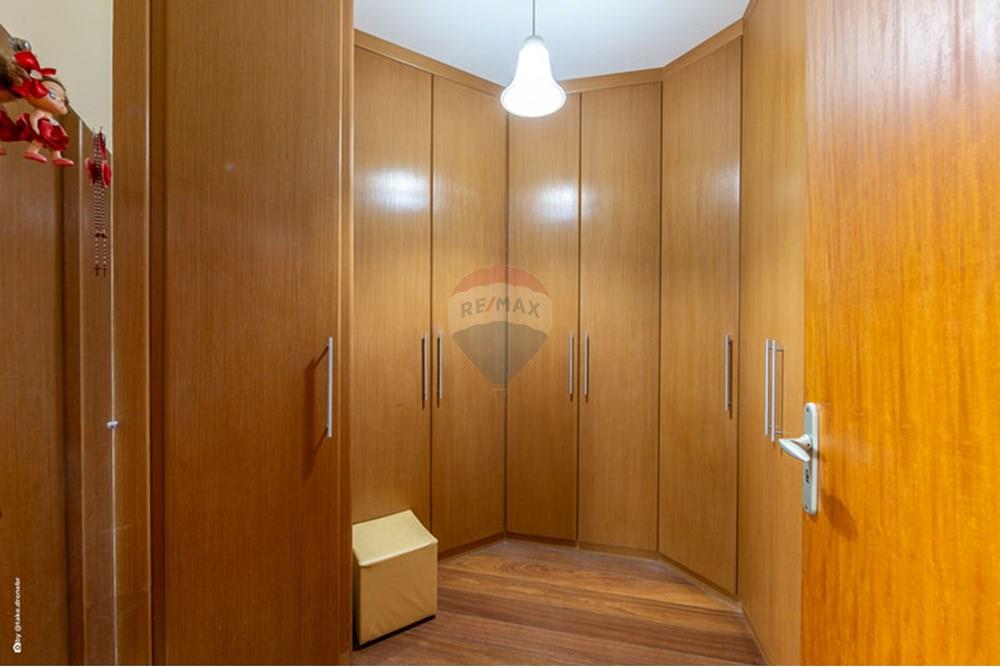 Casa - Venda - Valinhos , São Paulo - 52.jpg - Closet - 690681118-60