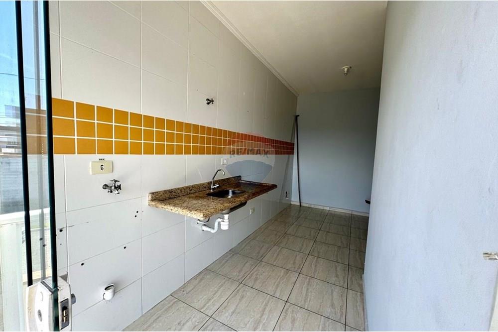 Kitnet - Alugar - Peruíbe , São Paulo - WhatsApp Image 2025-09-29 at 5.51.18 PM (3).jpeg - 691111028-12