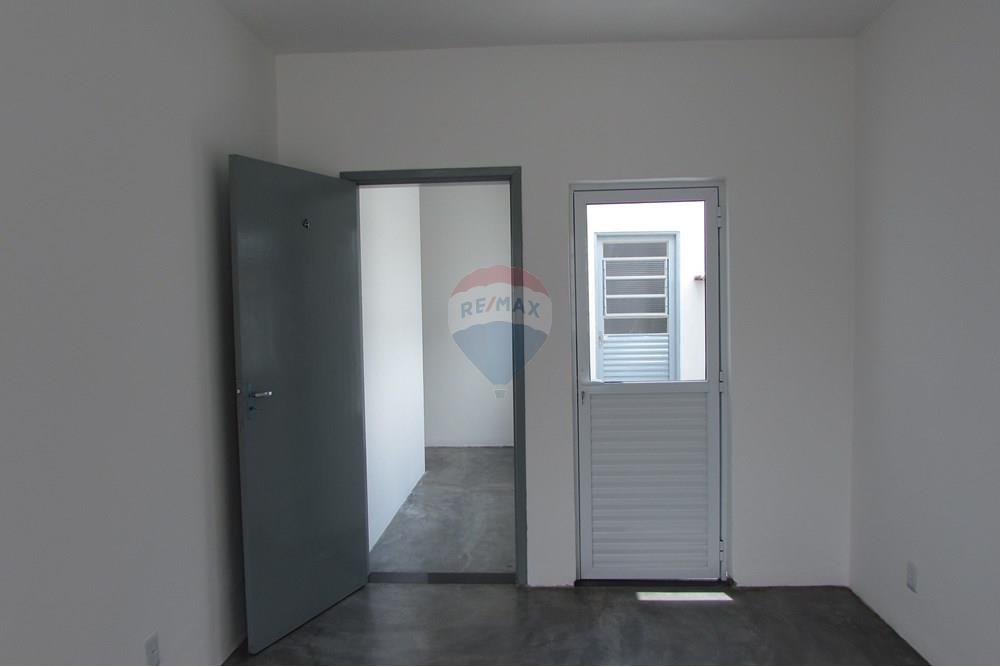 Cj. Comercial/ Sala - Alugar - Bragança Paulista , São Paulo - IMG_4828.JPG - 690041019-76