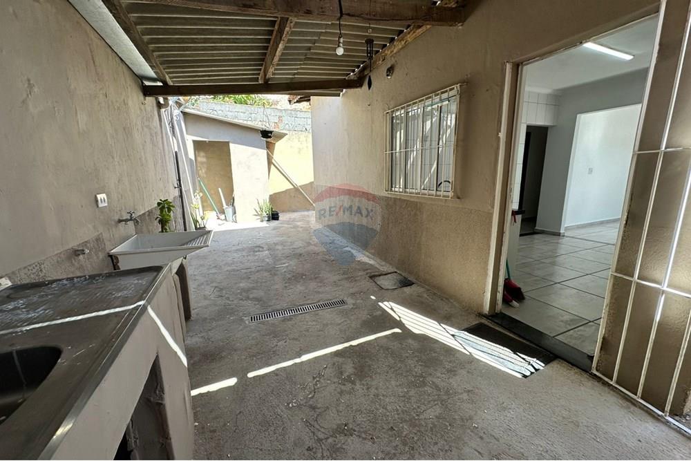 Casa - Alugar - Bragança Paulista , São Paulo - WhatsApp Image 2025-10-09 at 16.20.34 (2).jpeg - 690041127-54