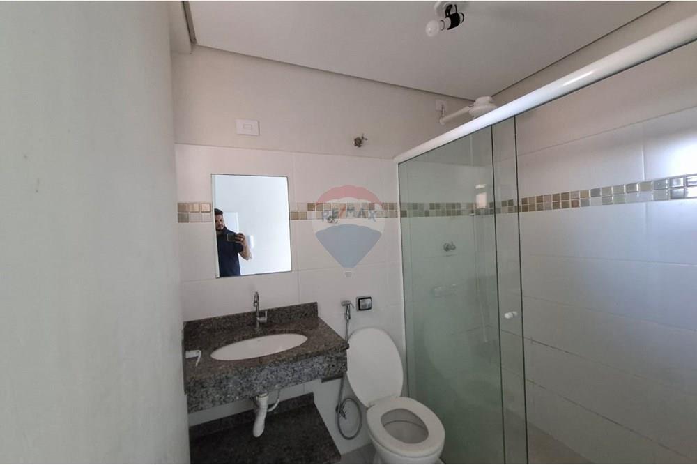 Apartamento - Alugar - Peruíbe , São Paulo - IMG-20250401-WA0094.jpg - 691111015-13