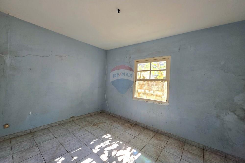 Casa - Venda - Mogi Mirim , São Paulo - 20250626_104533.jpg - 690751001-230