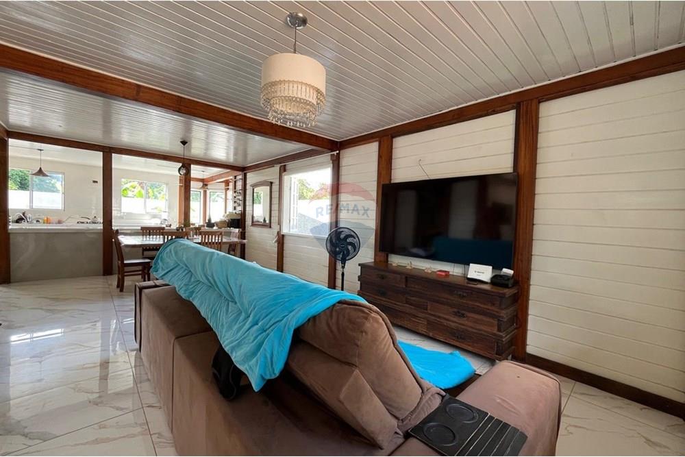 Casa - Venda - Paulínia , São Paulo - WhatsApp Image 2024-12-19 at 15.10.15 (6).jpeg - 690511152-29