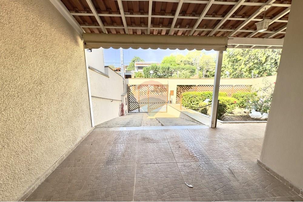 Casa - Alugar - Mogi Mirim , São Paulo - IMG_2053.jpg - 690751051-89