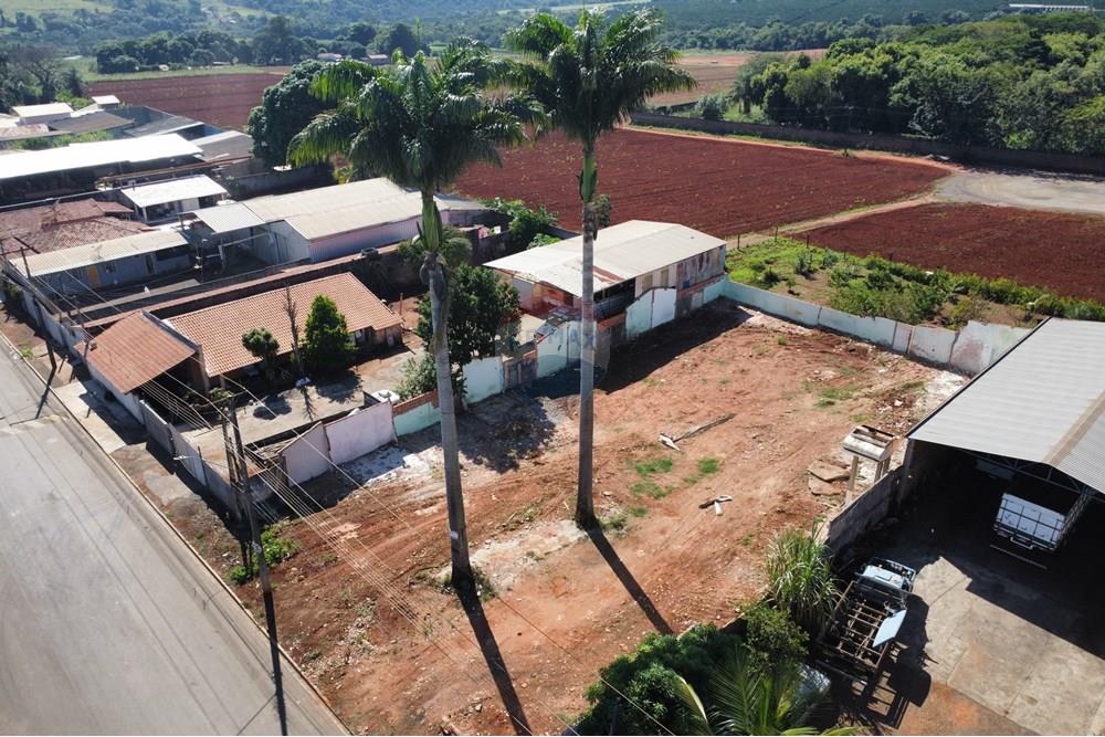 Terreno - Venda - Conchal , São Paulo - IMG-20250503-WA0031.jpg - 690751093-1